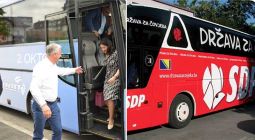 pdp i stanivukovic autobusi.jpg